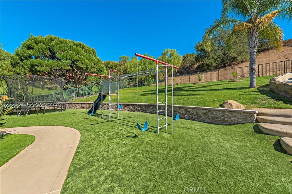 8 Olympic, Coto De Caza, California 92679 home-pic-55