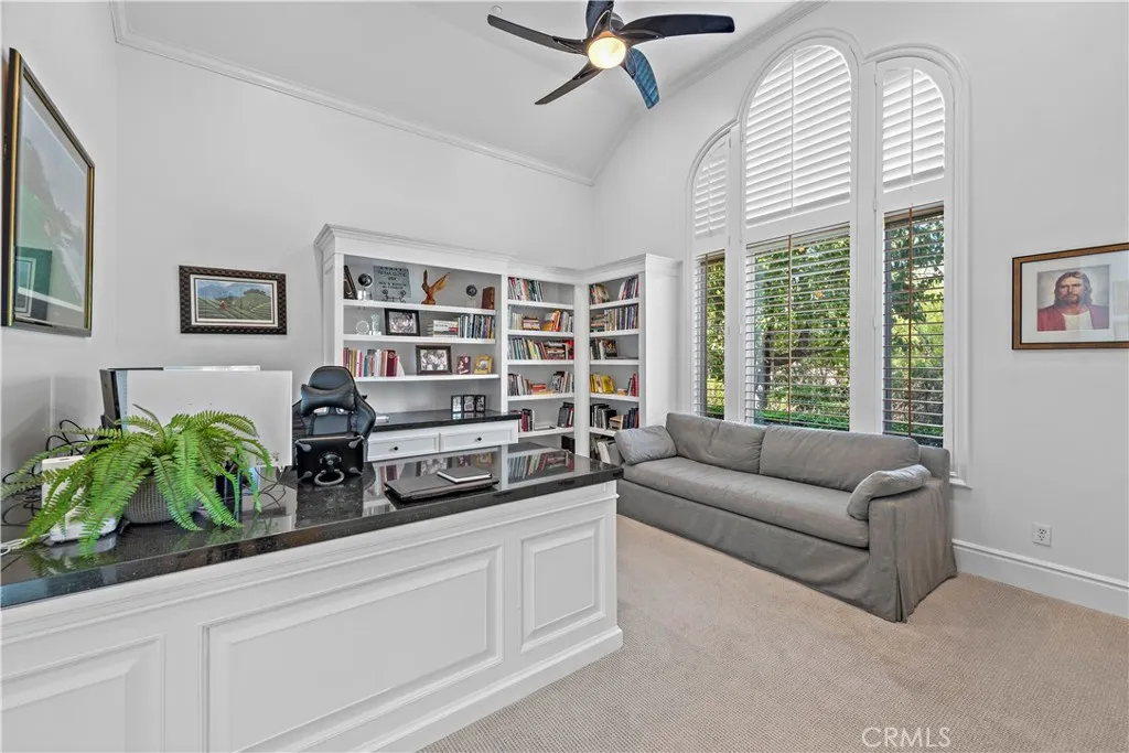 8 Olympic, Coto De Caza, California 92679 home-pic-34