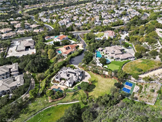 Take another look at this unique one of a kind property and don't wait to make it your own!  The chance will NOT COME AGAIN!