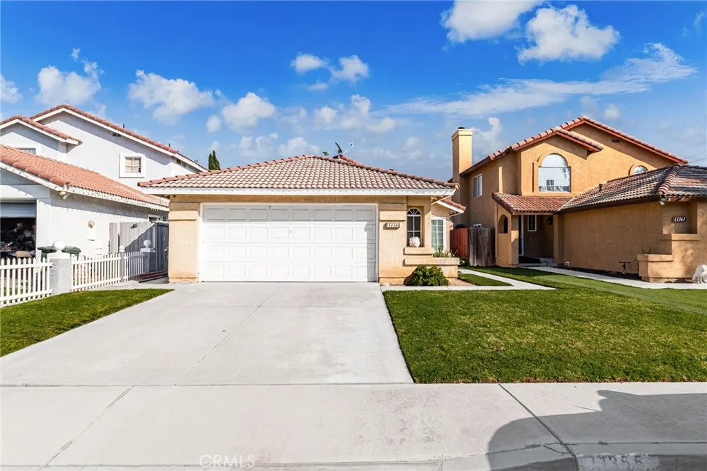 11355 Larchwood, Fontana, California 92337 home-pic-3