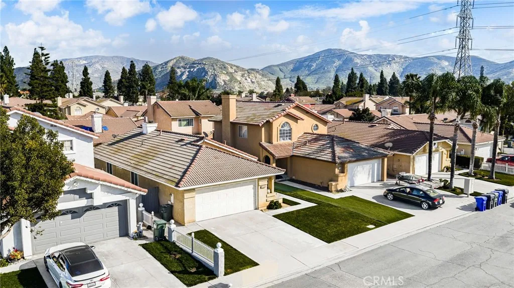 11355 Larchwood, Fontana, California 92337 home-pic-26
