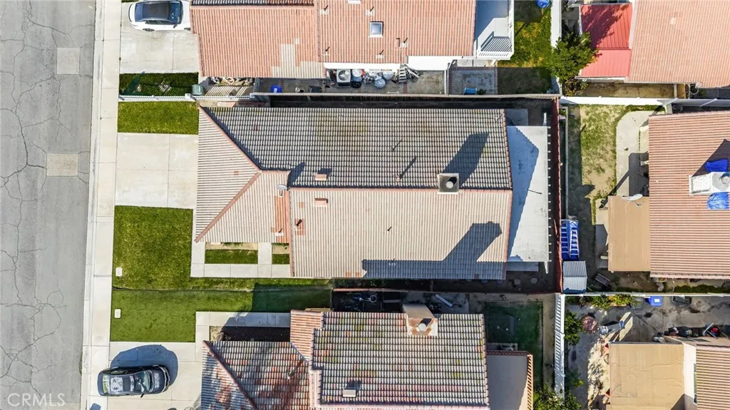 11355 Larchwood, Fontana, California 92337 home-pic-29