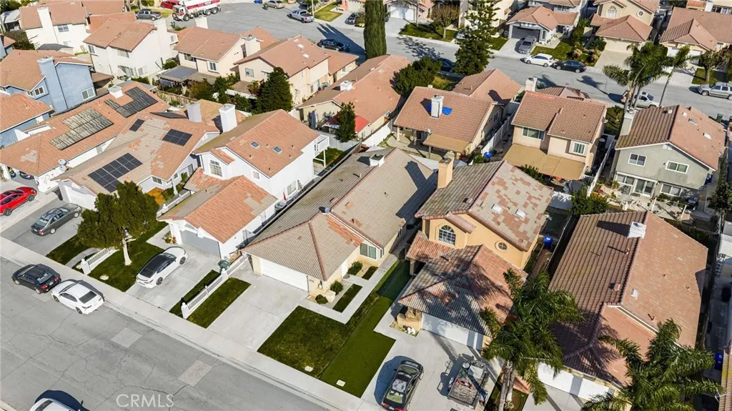 11355 Larchwood, Fontana, California 92337 home-pic-28