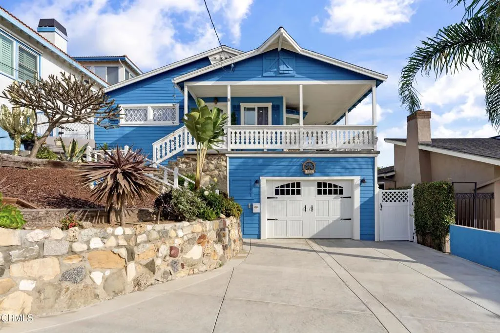 3636 S Cabrillo Avenue, San Pedro, California 90731 home-pic-1