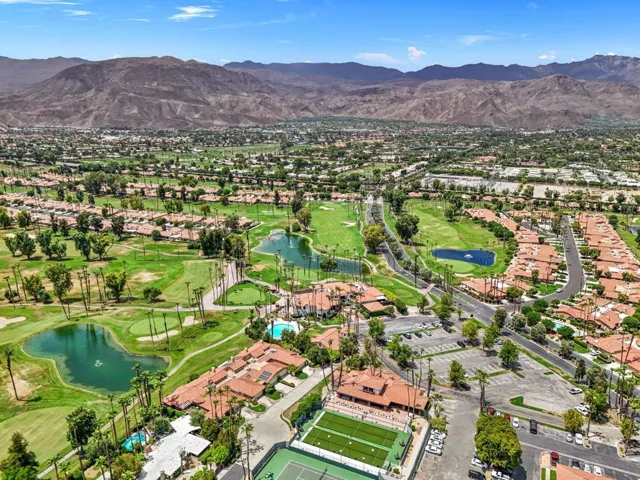 59-web-or-mls-DJI_20240724120325_0335_D