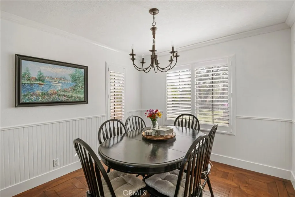 21162 Via Lugo, Yorba Linda, California 92887 home-pic-19