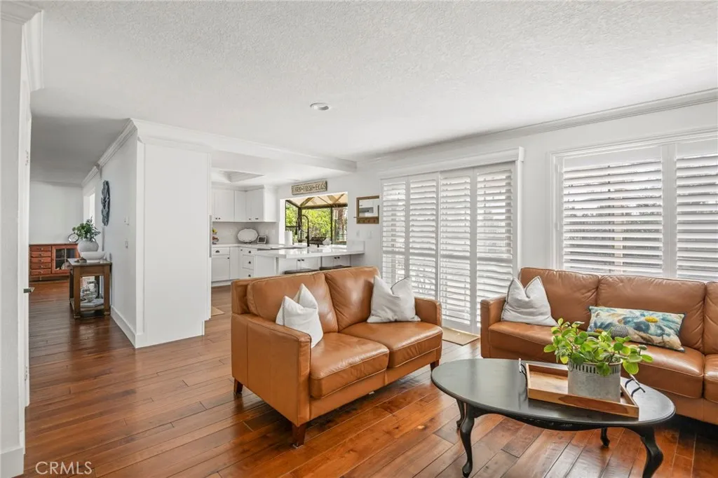 21162 Via Lugo, Yorba Linda, California 92887 home-pic-15