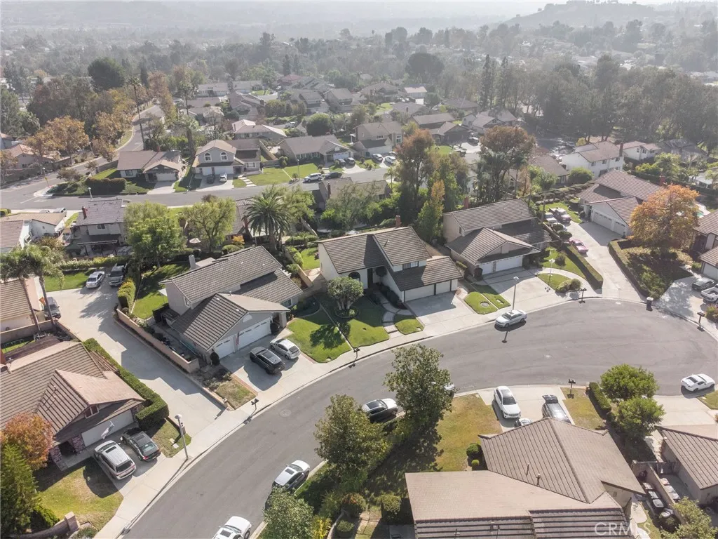 21162 Via Lugo, Yorba Linda, California 92887 home-pic-45