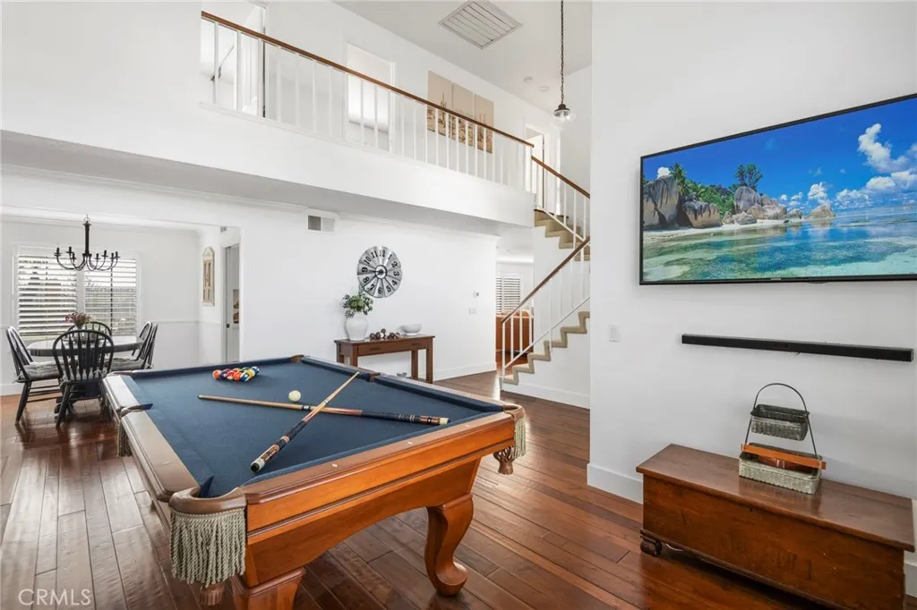 21162 Via Lugo, Yorba Linda, California 92887 home-pic-7
