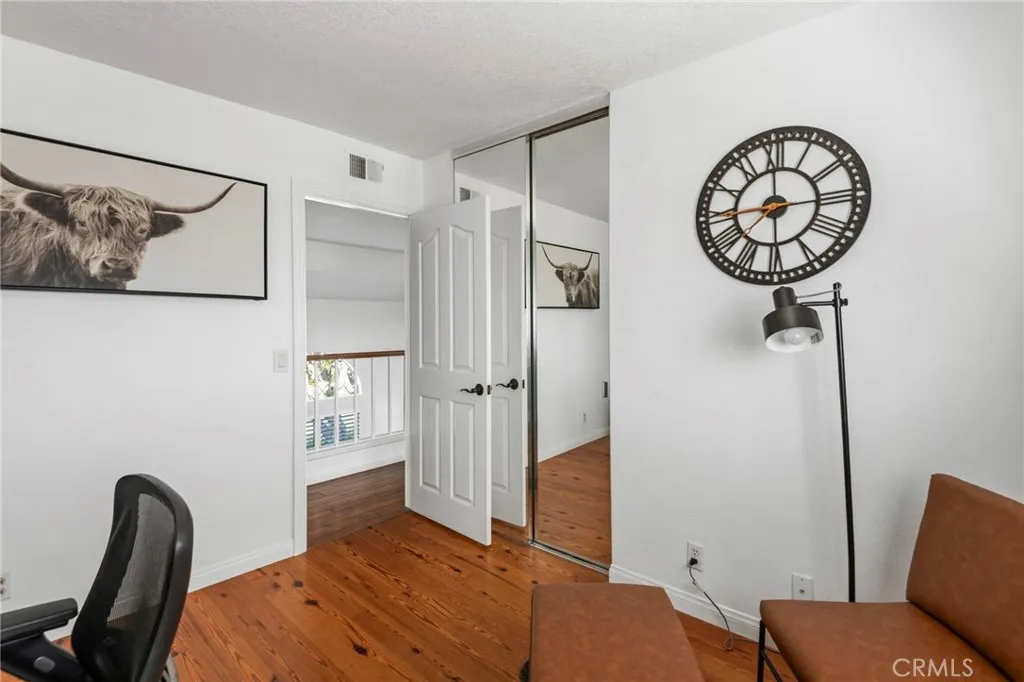 21162 Via Lugo, Yorba Linda, California 92887 home-pic-30