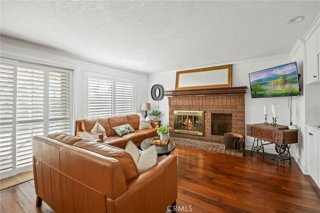 21162 Via Lugo, Yorba Linda, California 92887 home-pic-13