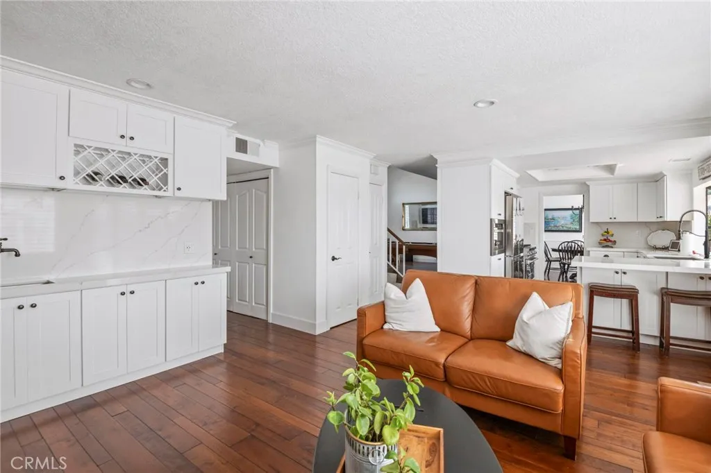 21162 Via Lugo, Yorba Linda, California 92887 home-pic-16