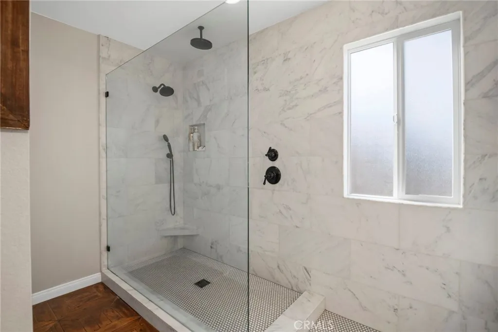 21162 Via Lugo, Yorba Linda, California 92887 home-pic-37