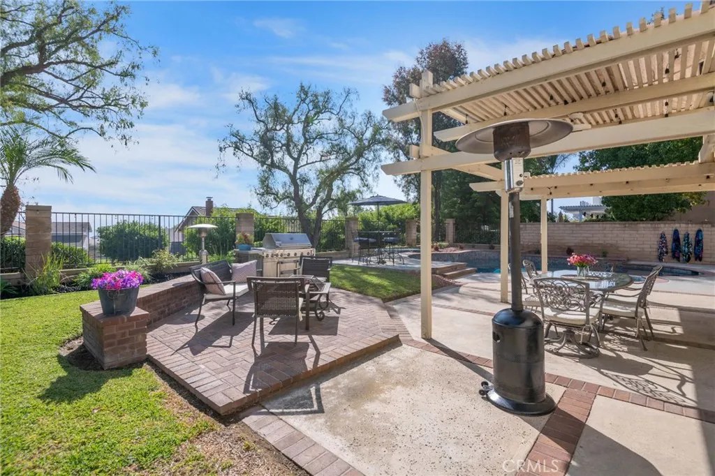 21162 Via Lugo, Yorba Linda, California 92887 home-pic-42