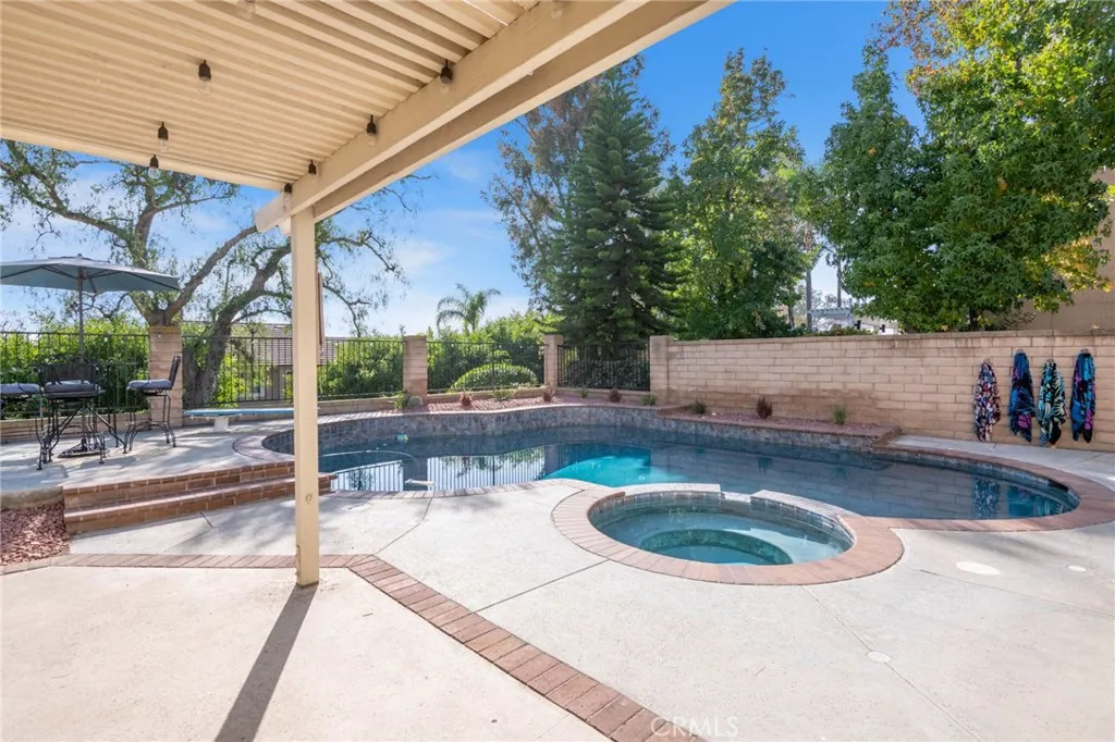 21162 Via Lugo, Yorba Linda, California 92887 home-pic-41