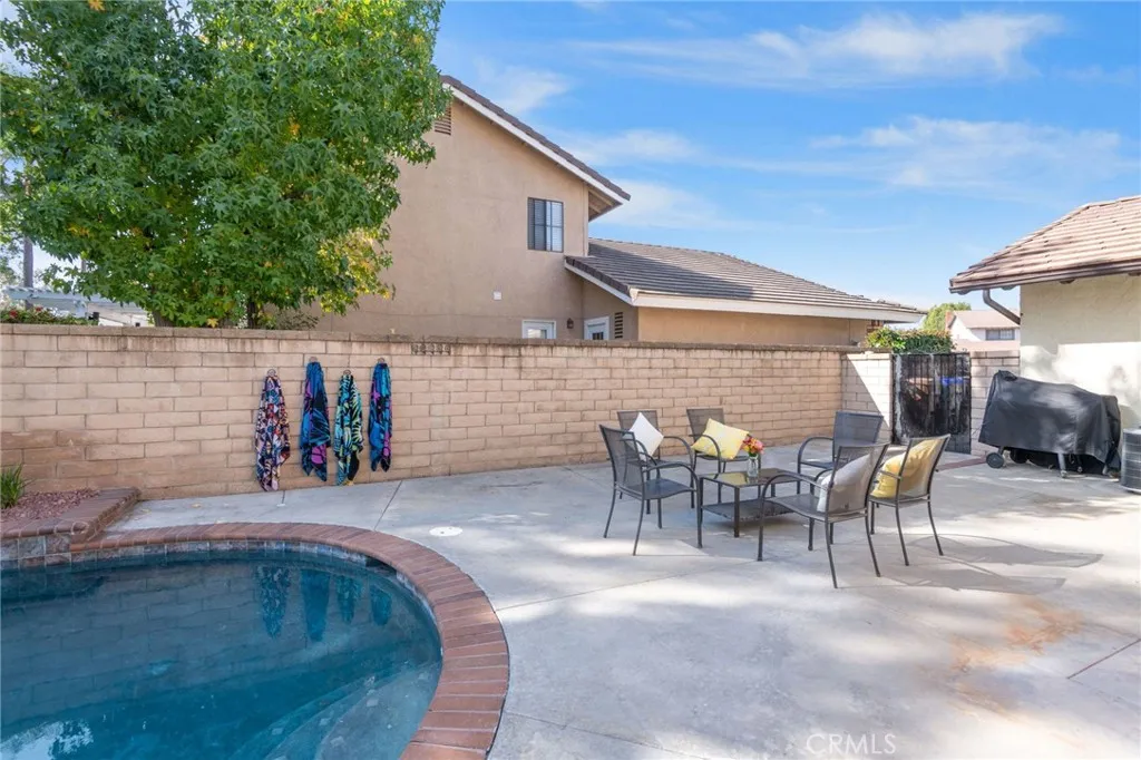 21162 Via Lugo, Yorba Linda, California 92887 home-pic-43
