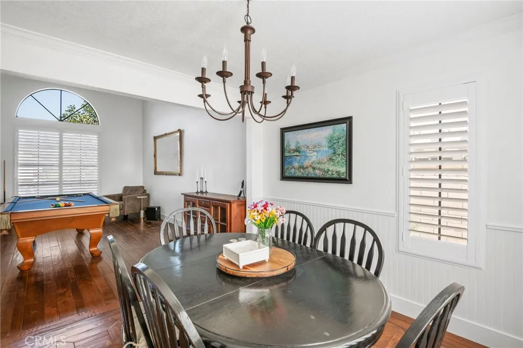 21162 Via Lugo, Yorba Linda, California 92887 home-pic-20