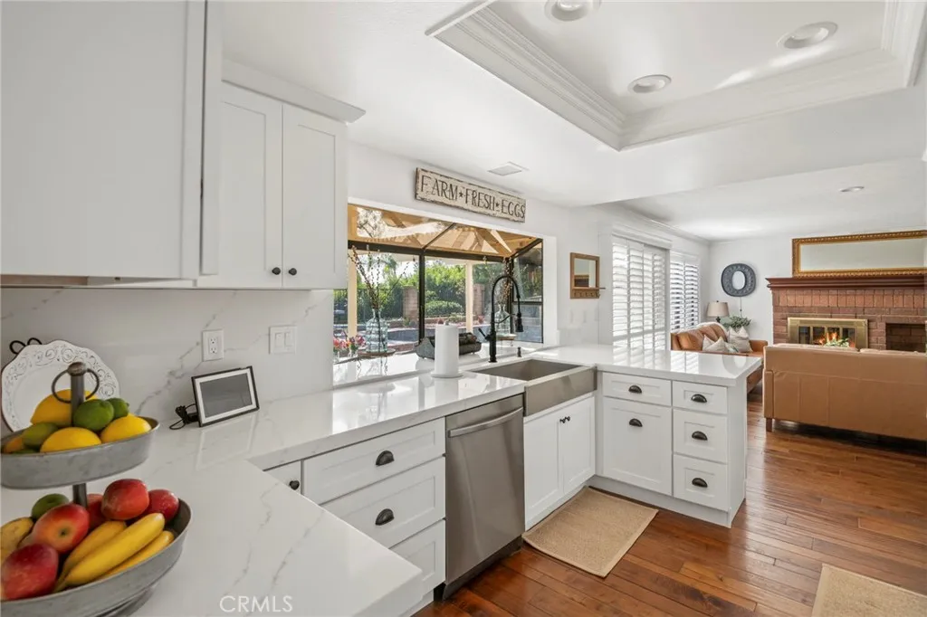 21162 Via Lugo, Yorba Linda, California 92887 home-pic-22
