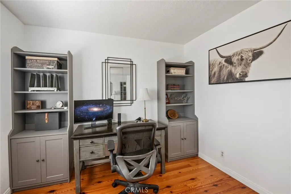 21162 Via Lugo, Yorba Linda, California 92887 home-pic-28