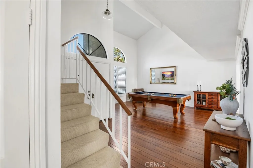 21162 Via Lugo, Yorba Linda, California 92887 home-pic-9