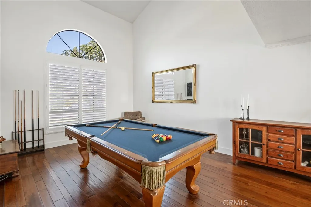 21162 Via Lugo, Yorba Linda, California 92887 home-pic-10