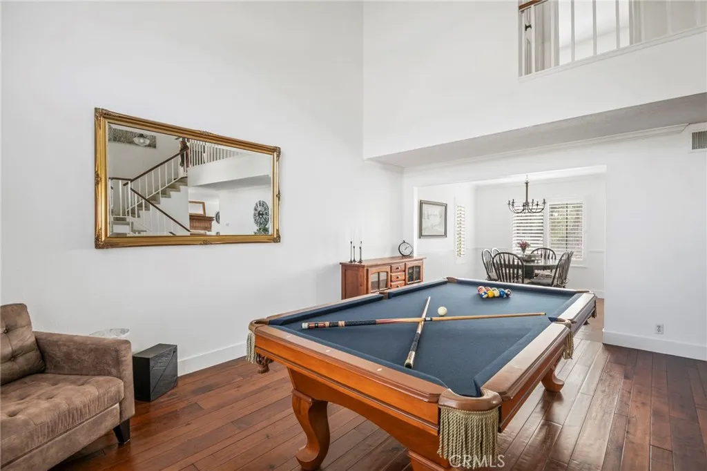 21162 Via Lugo, Yorba Linda, California 92887 home-pic-11