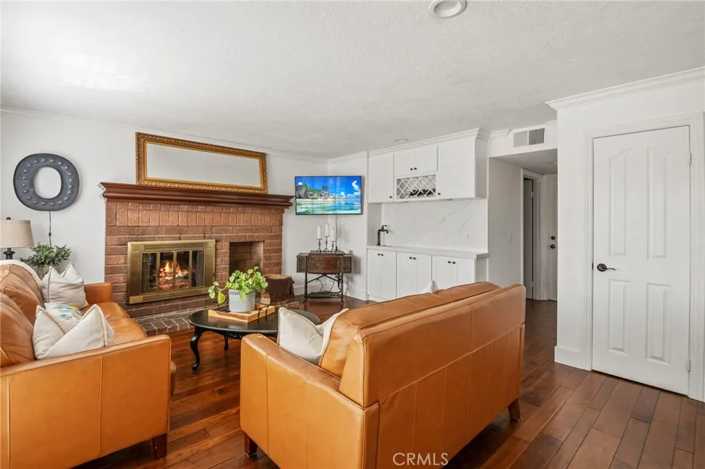 21162 Via Lugo, Yorba Linda, California 92887 home-pic-14
