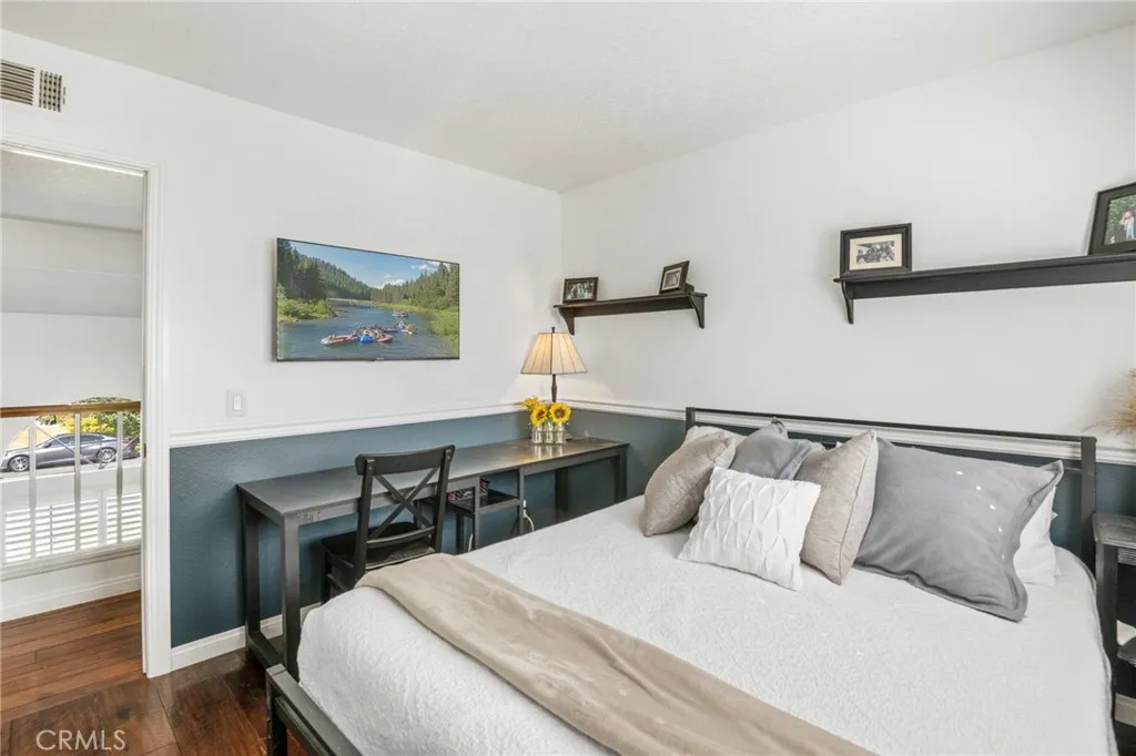 21162 Via Lugo, Yorba Linda, California 92887 home-pic-27