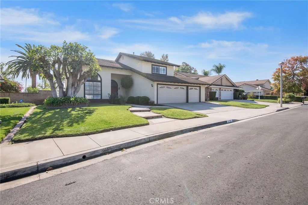 21162 Via Lugo, Yorba Linda, California 92887 home-pic-5