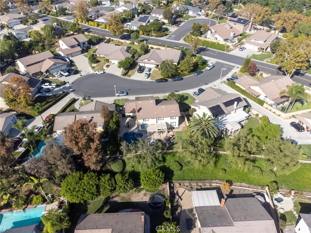 21162 Via Lugo, Yorba Linda, California 92887 home-pic-49