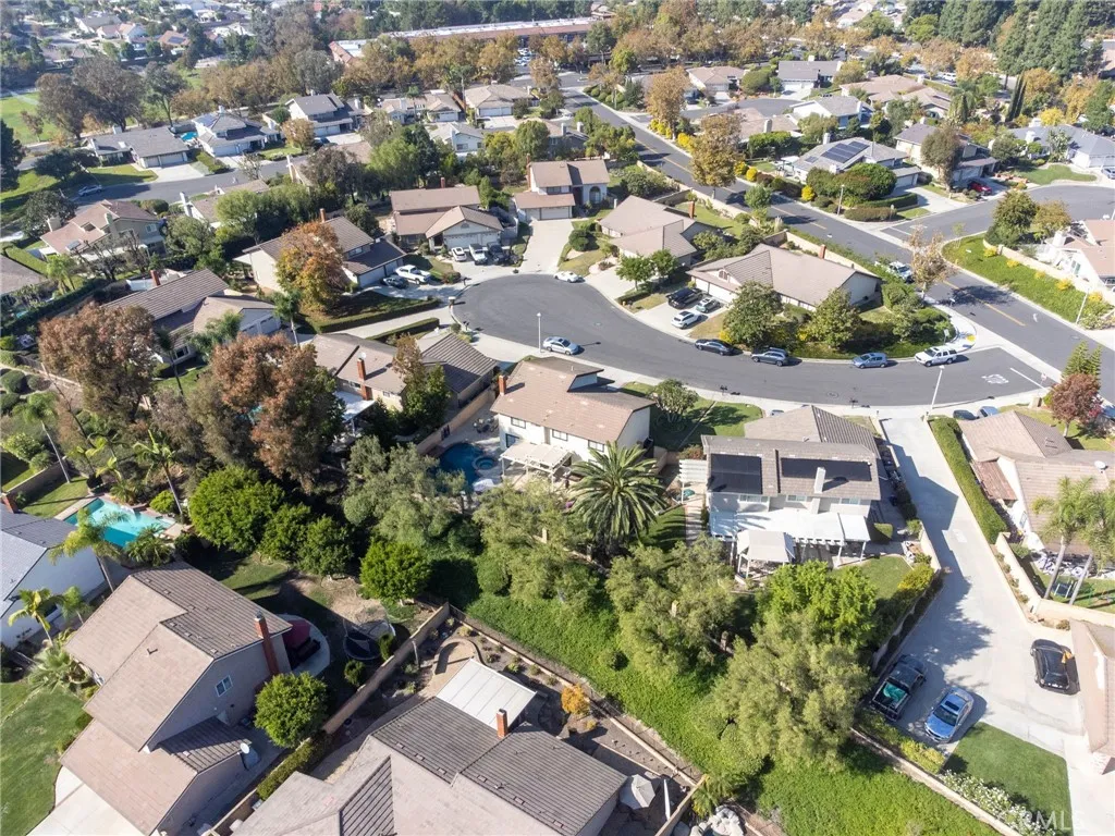 21162 Via Lugo, Yorba Linda, California 92887 home-pic-50