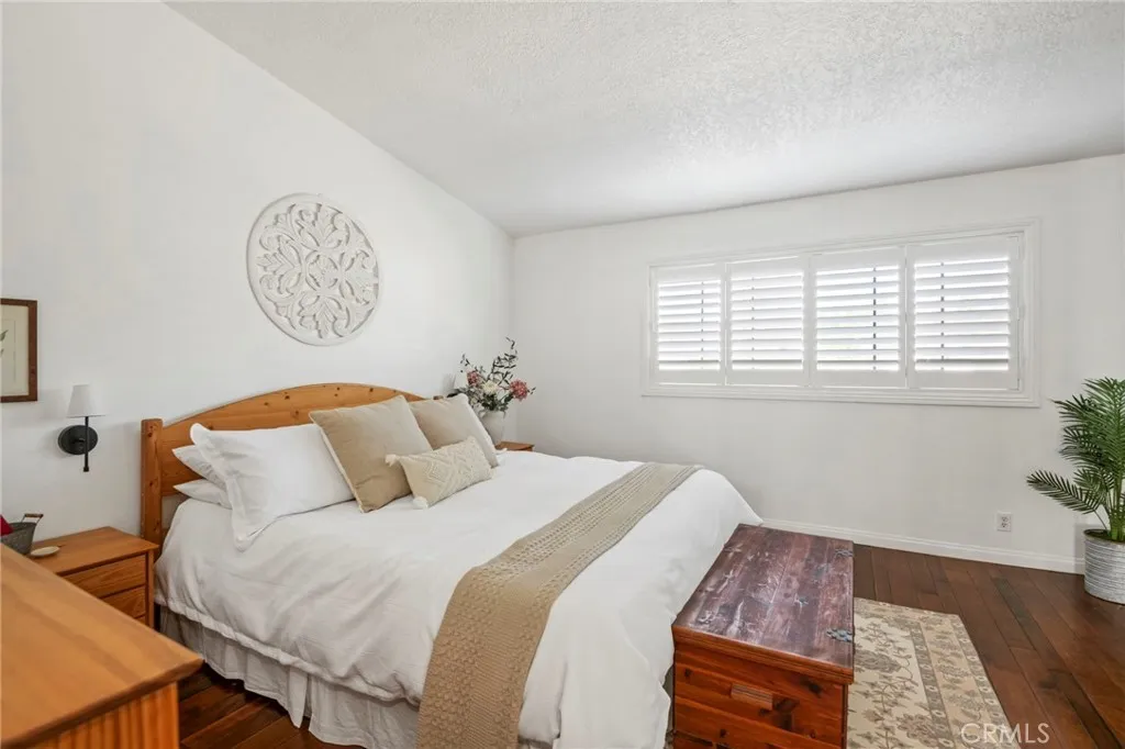 21162 Via Lugo, Yorba Linda, California 92887 home-pic-33