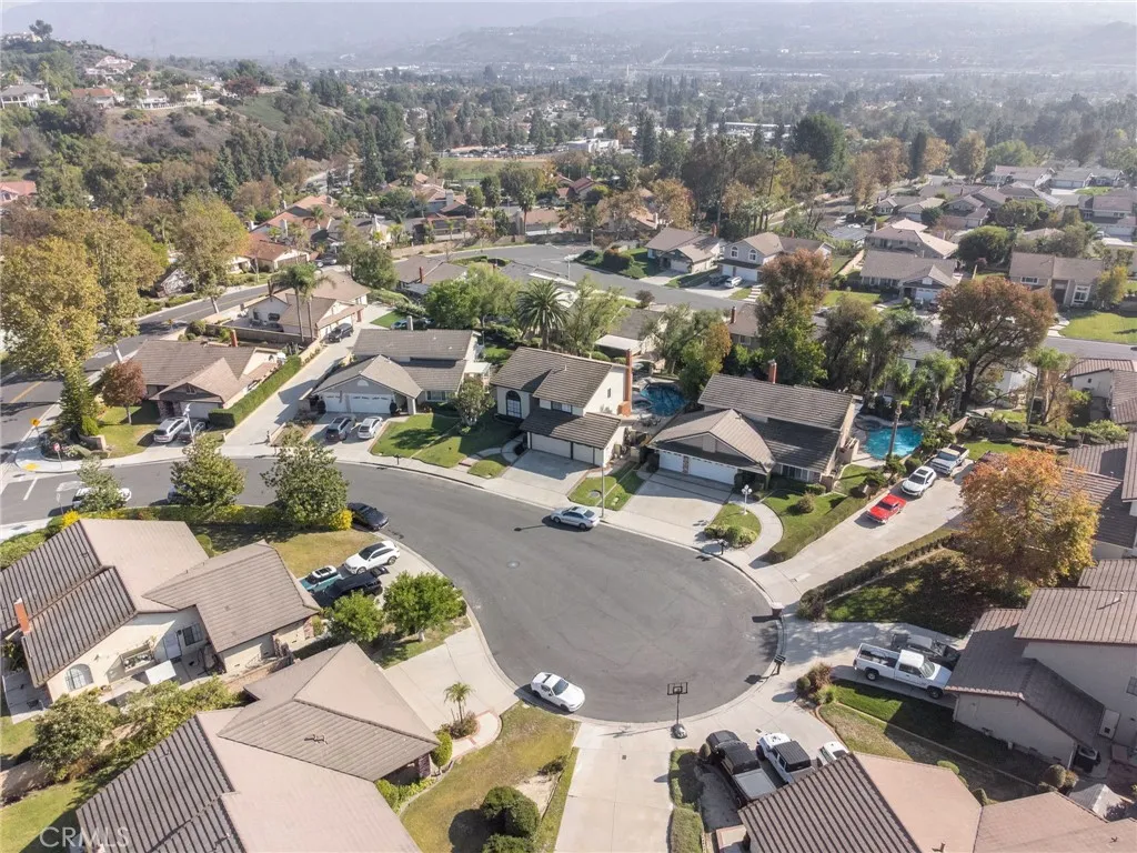 21162 Via Lugo, Yorba Linda, California 92887 home-pic-47