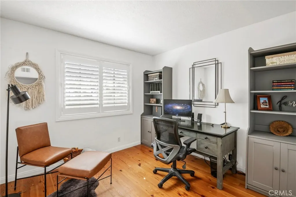 21162 Via Lugo, Yorba Linda, California 92887 home-pic-29