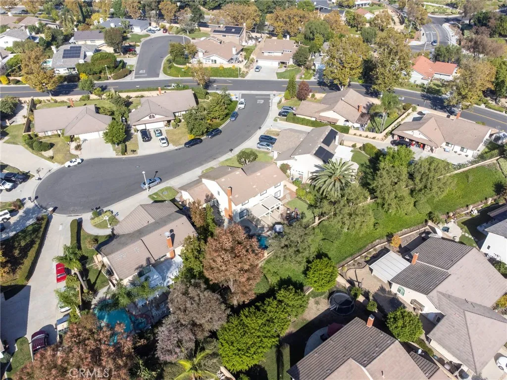 21162 Via Lugo, Yorba Linda, California 92887 home-pic-48