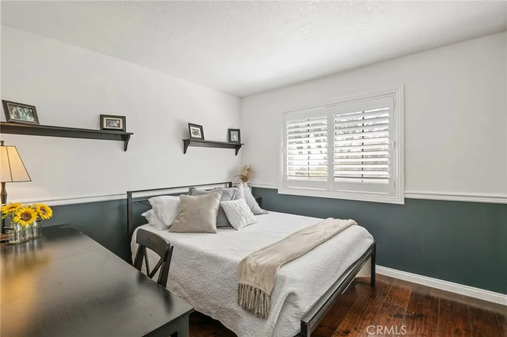 21162 Via Lugo, Yorba Linda, California 92887 home-pic-26