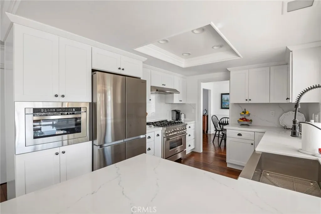 21162 Via Lugo, Yorba Linda, California 92887 home-pic-23