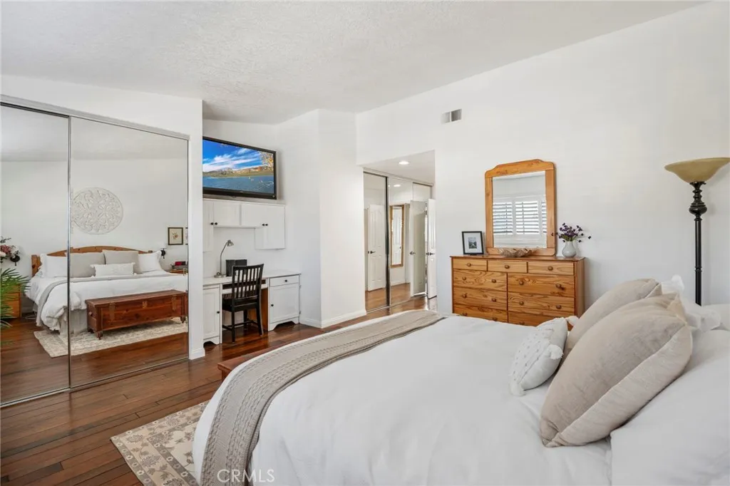 21162 Via Lugo, Yorba Linda, California 92887 home-pic-34