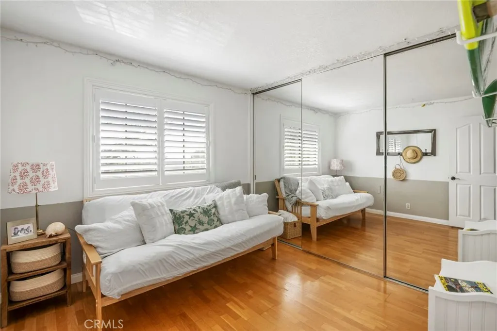21162 Via Lugo, Yorba Linda, California 92887 home-pic-32
