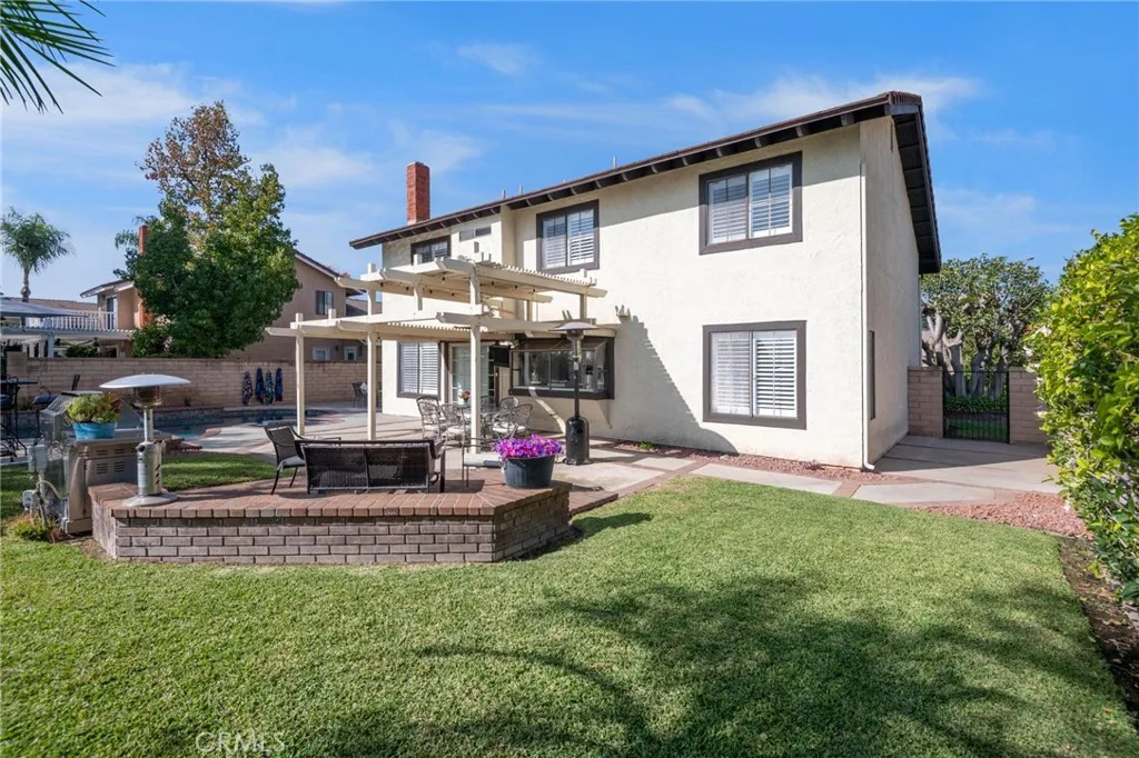 21162 Via Lugo, Yorba Linda, California 92887 home-pic-39