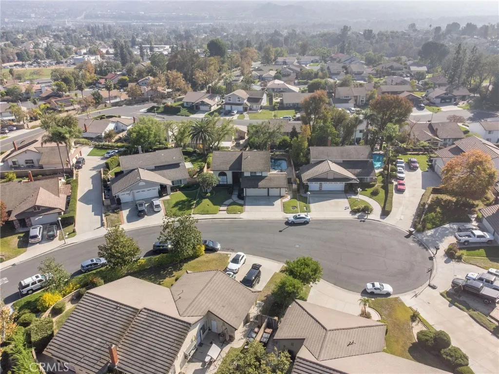 21162 Via Lugo, Yorba Linda, California 92887 home-pic-46