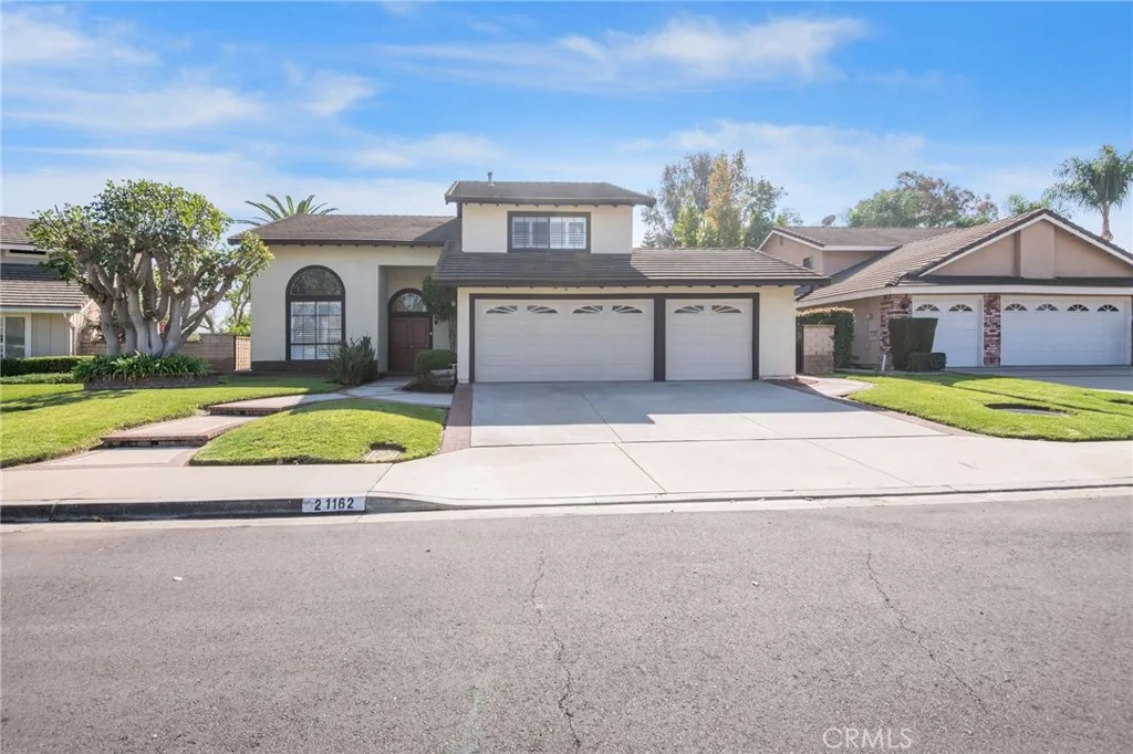 21162 Via Lugo, Yorba Linda, California 92887 home-pic-3