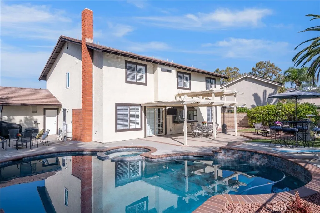 21162 Via Lugo, Yorba Linda, California 92887 home-pic-38