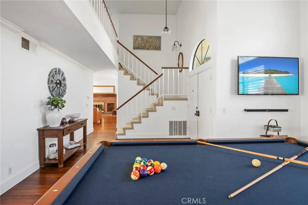 21162 Via Lugo, Yorba Linda, California 92887 home-pic-8