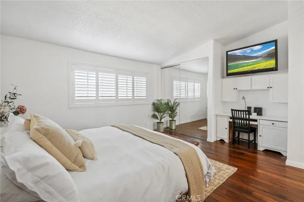 21162 Via Lugo, Yorba Linda, California 92887 home-pic-35