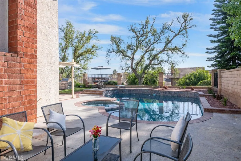 21162 Via Lugo, Yorba Linda, California 92887 home-pic-44