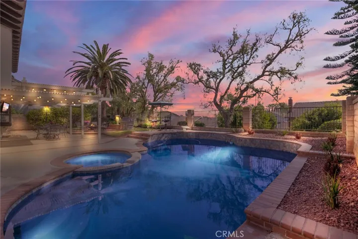 Welcome Home!! Imaged digitally enhanced for twighlight view.