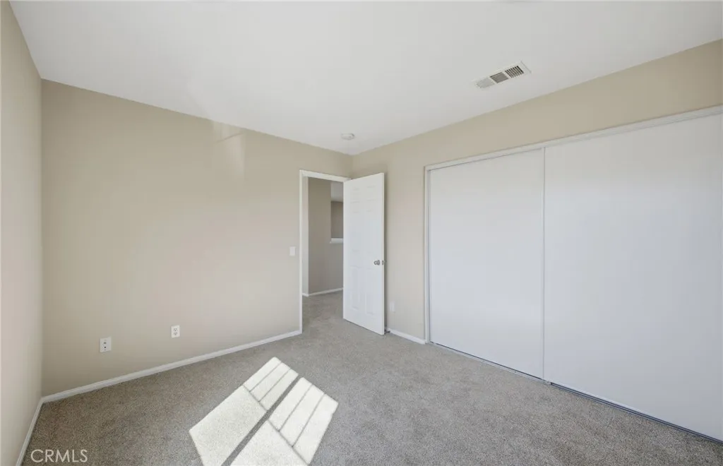 27212 Golden Field Court, Moreno Valley, California 92555 home-pic-42