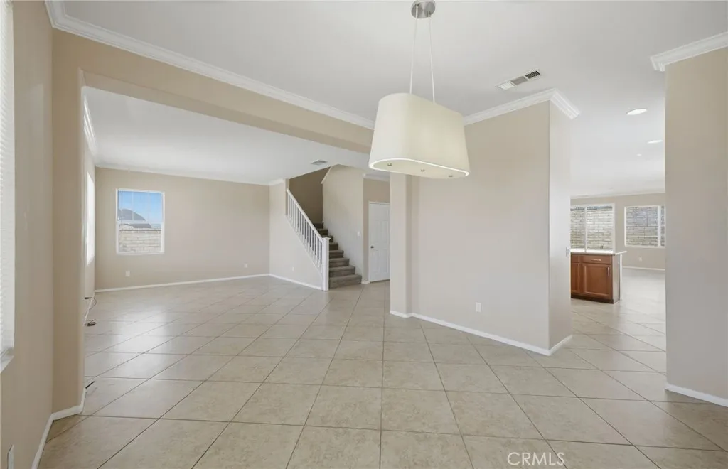 27212 Golden Field Court, Moreno Valley, California 92555 home-pic-13