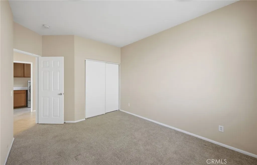 27212 Golden Field Court, Moreno Valley, California 92555 home-pic-34